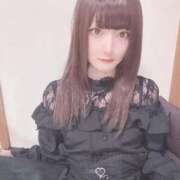 ヒメ日記 2025/09/05 18:03 投稿 常盤すずか ニューハーフヘルスLIBE大阪梅田店