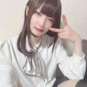 ヒメ日記 2025/09/06 13:06 投稿 常盤すずか ニューハーフヘルスLIBE大阪梅田店