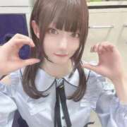 ヒメ日記 2025/09/09 17:06 投稿 常盤すずか ニューハーフヘルスLIBE大阪梅田店