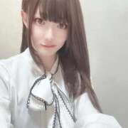 ヒメ日記 2025/09/10 14:51 投稿 常盤すずか ニューハーフヘルスLIBE大阪梅田店