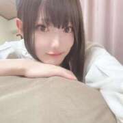 ヒメ日記 2025/09/11 17:06 投稿 常盤すずか ニューハーフヘルスLIBE大阪梅田店