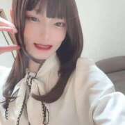 ヒメ日記 2025/09/12 14:56 投稿 常盤すずか ニューハーフヘルスLIBE大阪梅田店