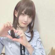 ヒメ日記 2025/09/16 17:16 投稿 常盤すずか ニューハーフヘルスLIBE大阪梅田店