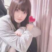 ヒメ日記 2025/10/06 13:26 投稿 常盤すずか ニューハーフヘルスLIBE大阪梅田店