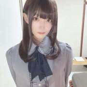 ヒメ日記 2025/10/07 11:09 投稿 常盤すずか ニューハーフヘルスLIBE大阪梅田店