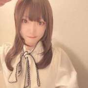 ヒメ日記 2025/10/08 11:36 投稿 常盤すずか ニューハーフヘルスLIBE大阪梅田店