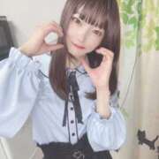 ヒメ日記 2025/10/10 23:56 投稿 常盤すずか ニューハーフヘルスLIBE大阪梅田店