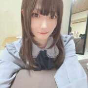 ヒメ日記 2025/10/30 07:56 投稿 常盤すずか ニューハーフヘルスLIBE大阪梅田店