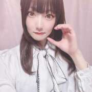 ヒメ日記 2025/11/05 15:56 投稿 常盤すずか ニューハーフヘルスLIBE大阪梅田店