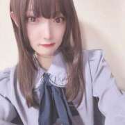 ヒメ日記 2025/11/10 16:06 投稿 常盤すずか ニューハーフヘルスLIBE大阪梅田店