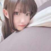 ヒメ日記 2025/11/14 17:56 投稿 常盤すずか ニューハーフヘルスLIBE大阪梅田店