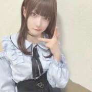 ヒメ日記 2025/11/18 13:06 投稿 常盤すずか ニューハーフヘルスLIBE大阪梅田店