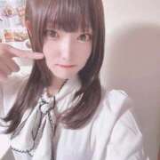 ヒメ日記 2025/11/21 18:08 投稿 常盤すずか ニューハーフヘルスLIBE大阪梅田店