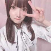 ヒメ日記 2025/11/28 19:54 投稿 常盤すずか ニューハーフヘルスLIBE大阪梅田店