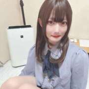 常盤すずか 真冬みたいな寒さ❄️ ニューハーフヘルスLIBE大阪梅田店