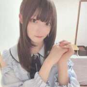 ヒメ日記 2025/12/08 17:26 投稿 常盤すずか ニューハーフヘルスLIBE大阪梅田店