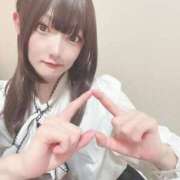 常盤すずか きゅんってときめいて🍑✨ ニューハーフヘルスLIBE大阪梅田店