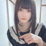 常盤すずか 冬の君に何度恋するんだろう❄️ ニューハーフヘルスLIBE大阪梅田店