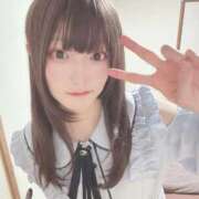 常盤すずか 離れちゃうのはダメ❣️ ニューハーフヘルスLIBE大阪梅田店