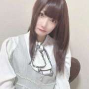 常盤すずか あとちょっと..❣️ ニューハーフヘルスLIBE大阪梅田店