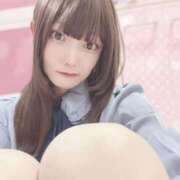 ヒメ日記 2025/12/19 11:30 投稿 常盤すずか ニューハーフヘルスLIBE大阪梅田店