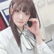 ヒメ日記 2025/12/20 13:26 投稿 常盤すずか ニューハーフヘルスLIBE大阪梅田店