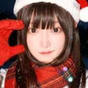 ヒメ日記 2025/12/24 22:16 投稿 常盤すずか ニューハーフヘルスLIBE大阪梅田店