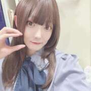 ヒメ日記 2025/12/25 18:56 投稿 常盤すずか ニューハーフヘルスLIBE大阪梅田店