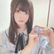 ヒメ日記 2025/12/27 12:30 投稿 常盤すずか ニューハーフヘルスLIBE大阪梅田店