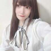 ヒメ日記 2026/01/10 13:39 投稿 常盤すずか ニューハーフヘルスLIBE大阪梅田店