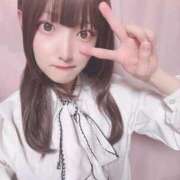 ヒメ日記 2026/01/21 16:36 投稿 常盤すずか ニューハーフヘルスLIBE大阪梅田店