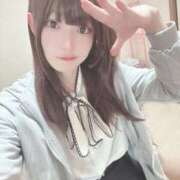 常盤すずか アツアツに💕 ニューハーフヘルスLIBE大阪梅田店