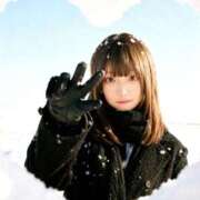 常盤すずか 雪❄️ ニューハーフヘルスLIBE大阪梅田店