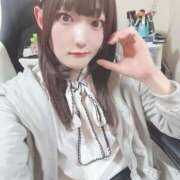 常盤すずか 雨でひんやり💕 ニューハーフヘルスLIBE大阪梅田店