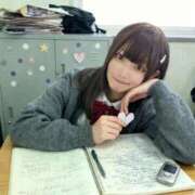 ヒメ日記 2026/03/10 18:26 投稿 常盤すずか ニューハーフヘルスLIBE大阪梅田店