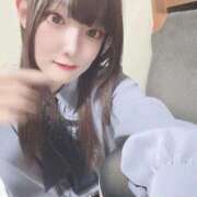 ヒメ日記 2026/03/13 16:16 投稿 常盤すずか ニューハーフヘルスLIBE大阪梅田店