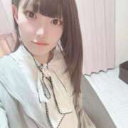 ヒメ日記 2026/03/14 13:16 投稿 常盤すずか ニューハーフヘルスLIBE大阪梅田店