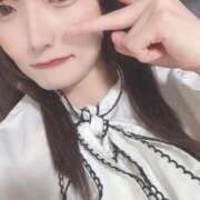 ヒメ日記 2026/03/17 17:18 投稿 常盤すずか ニューハーフヘルスLIBE大阪梅田店