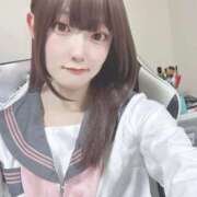 ヒメ日記 2026/03/26 13:46 投稿 常盤すずか ニューハーフヘルスLIBE大阪梅田店