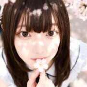 ヒメ日記 2026/04/08 18:26 投稿 常盤すずか ニューハーフヘルスLIBE大阪梅田店