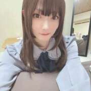 ヒメ日記 2026/04/15 18:00 投稿 常盤すずか ニューハーフヘルスLIBE大阪梅田店