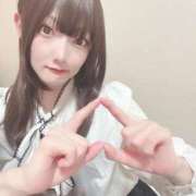 常盤すずか 週末はなにする？ ニューハーフヘルスLIBE大阪梅田店