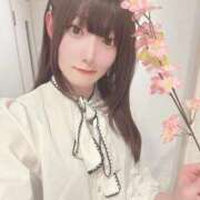 常盤すずか 春の恋人🌸 ニューハーフヘルスLIBE大阪梅田店