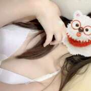 ヒメ日記 2024/12/13 16:55 投稿 このは ゴールドフィンガー