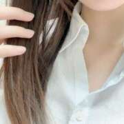 ヒメ日記 2024/12/30 11:07 投稿 このは ゴールドフィンガー