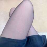 ヒメ日記 2025/01/05 10:59 投稿 このは ゴールドフィンガー