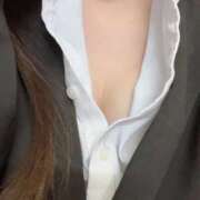 ヒメ日記 2025/01/14 16:55 投稿 このは ゴールドフィンガー