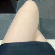 ヒメ日記 2025/03/07 19:28 投稿 このは ゴールドフィンガー