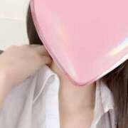 ヒメ日記 2025/04/27 15:03 投稿 このは ゴールドフィンガー