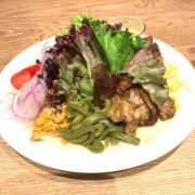 ヒメ日記 2026/02/21 14:14 投稿 このは ゴールドフィンガー